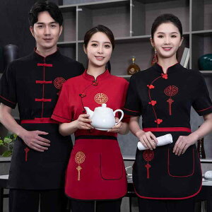 HX jp  t ze Xg ][g ƕ ؕ g T[rXX^bt z  AZe[g