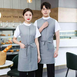 Vc fB[X  HX ze Xg T[rXX^bt jtH[  ƒ z |GXe   uEX