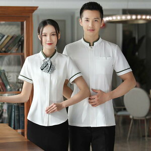 jtH[ fB[X  z ȍa Xg JtF x[J[ HX z[X^bt ڋq  ƒ t zCg O[