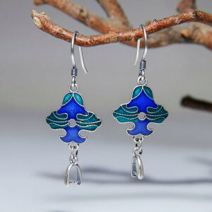 DIY sAX fB[X S925 Vo[  WH g {앗 AeB[N i GKg tF~j tbNsAX hbvsAX  ig fC[[X(x2)