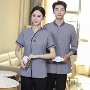 | fB[X  ZbgAbv Ǝs {݊Ǘ |X^bt zeX^bt ƕ Ɩp jtH[ t z   Đ@ O[ x[W u[