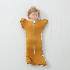 X[p[ V xr[ Ԃp [˖h~ 鋃΍  T|[g Q₦h~ Q |@  ڐG⊴ t  n oYj(x2)