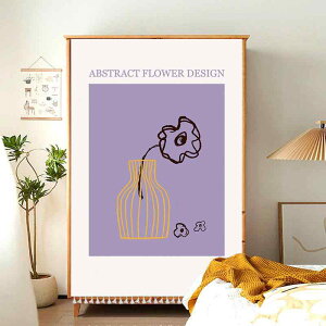 ̂ ډBJ[e JtFJ[e k  [I ˒I bN VFt ʔ HI {I \邾 S ȒPݒu ho t@ubN Lb` rO  Ԏd؂(x2)