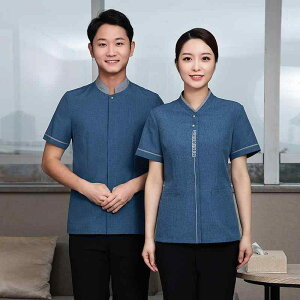 | fB[X Y  ze {݊Ǘ a@  ē Ǝs ƒ jtH[  z ȍ |GXe t O[ u[ x[W