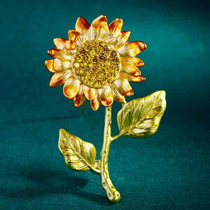 u[` fB[X ؍ i GKg Ђ܂ t[ CG[ Ă Gi ʕ  R[g Z[^[ J[fBK |Cg ANZT[ Mtg