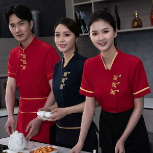  fB[X jtH[ ؕ `Ci  ㉺Zbg ĕ ƕ ze Xg HX JtF O ڋq T[rX z  Rbg uhf