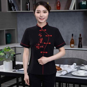 jtH[ fB[X Y HX ze Xg ؗX X^bt ؕ  ㉺Zbg ZbgAbv z   t