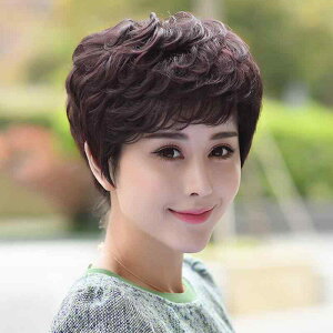 EBbO fB[X p ~ZX V[gwA l100% ΂ߑO TChoO ӂ R A }VCh B ×p ig ʋC R _[NuE