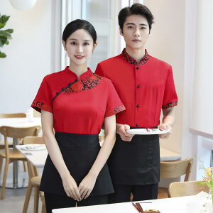 jtH[ jp   HX ze Xg JtF ؗX  T[rX ڋq ~[p Ɩ gbvX t z  Rbg AZe[g@ rj bh 