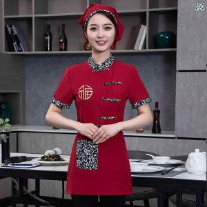  jtH[ jp ze HX Xg  ؕ g _ƃXg z[X^bt Rbg  Đ@ z t