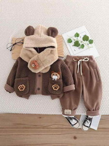 xr[ LbY j̎q ̎q jZbNX ZbgAbv ㉺Zbg pc  t[ht N  g  Rbg _炩  H~ i  o c 1 2