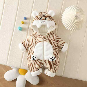 p[X xr[ V jp ~ t[ht N {A  g h AE^[ 킢  qE  |GXe Jo[I[ Ȃ