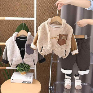 ZbgAbv j̎q xr[ q H~ N {A g h X|[c AE^[ 3_Zbg pcZbg t[ht  Y{ WbvAbv  Rbg JWA ig ʊw