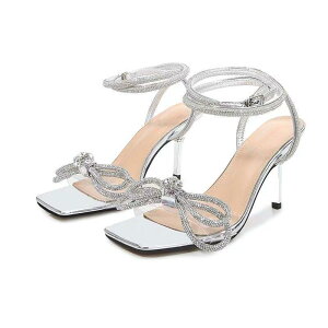 T_ fB[X XNGAgD ANXgbv obN nCq[ sq[ CXg[ { Gi Vo[ PUU[ o[\[ tH[} p[eB[  