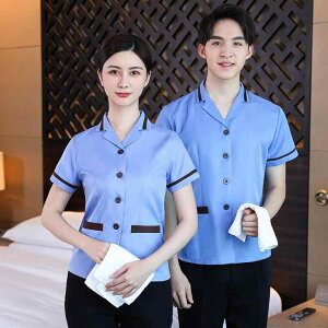 ƕ fB[X  ze q| | Ǝs  jtH[ z  傫TCY rbOTCY |GXeȍ u[n x[W 