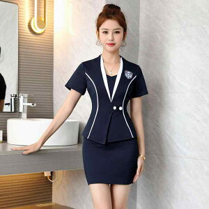 jtH[ fB[X  tbgPA }bT[W  {p ZsXg ze Xp T ƕ  ZbgAbv ׌ X^CAbv z R[} I[V[Y b