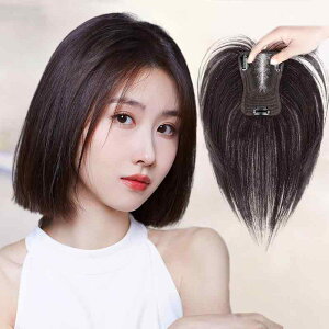 wAs[X fB[X l100% A XCXlbg EBbO B щB Jo[  Xg[g O ig RȂނ