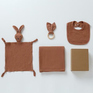 xr[ MtgZbg V oYj Rbg 4_Zbg 4wK[[ X^C 悾ꂩ oX^I  z _炩 ɗD ʋC jp