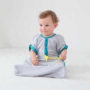 X[p[ xr[ V [˖h~  Rbg rグ  Xh @\ uPbg t n ɗD oY މ@