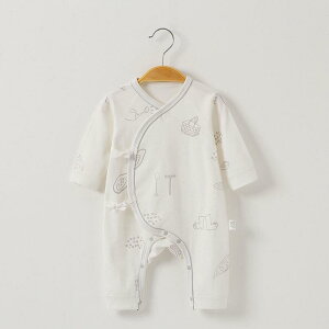 p[X xr[ V 100% a  Jo[I[ OJ  _炩G jZbNX oYj i [EFA(x2)