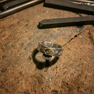 w Y fB[X zX̖ GWvg S[hANZg g Be[W AeB[N t[TCY TCY\ yAO t@bV JWA ig fC[ 