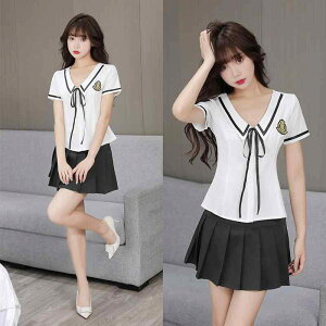 jtH[ fB[X e@ GXeT Xp N[[V {p z ̌^Jo[ ׌  i |GXe  XLbp[J[ t(x2)