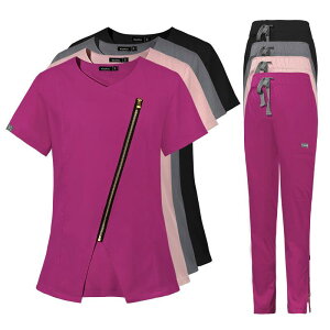 XNu fB[X p  t Ōt GXe e a@  jtH[ ÃEFA ㉺Zbg z |GXe XpfbNXf VlbN K