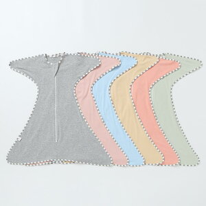 X[p[ V xr[ jp  [˖h~ Q₦h~  Rbg  tďH  rグ LbNh~ Xh