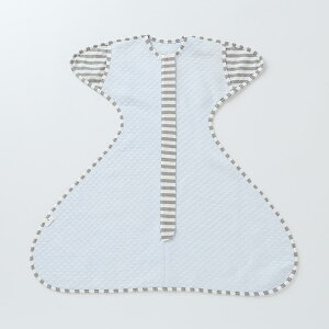 xr[ V c X[p[  [˖h~ Q΍ 鋃y  Rbg  ۉ H~ EFA^ n ȓ CG[ sN u[ O[