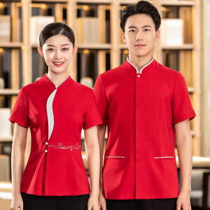 jtH[ fB[X ؕ ze HX Xg O T[rXX^bt z[X^bt  iȃfUC z  |GXea t V[g EhlbN