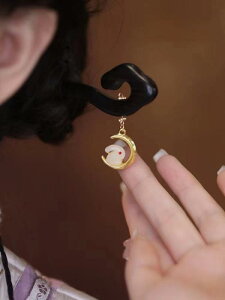  ؐ   h a g AeB[N Vv _ ig ܂Ƃߔ AbvX^C  wAANZT[   `CihX v[g Mtg