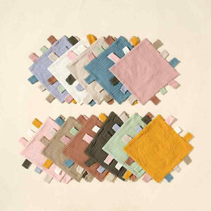 xr[ Ԃ^I ʂ  Rbg K[[ ł Q Ԃ ɓĂS Aj}  XNGA  oYj Mtg 炩 CG[ sN O[