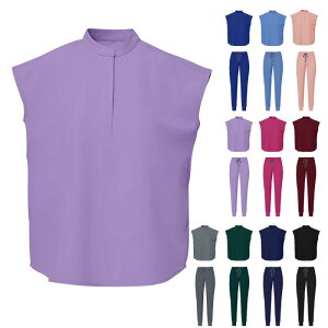 XNu fB[X p 傫TCY vXTCY z   V[gX[u Lߑ Vv n |GXe ×pjtH[ Ō앞 앞 ƒ K 