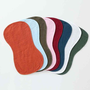 xr[ V 悾ꂩ QbvV[g X^C RbgK[[ z f߂h~ h |V[g Ԃ ru 0 1 S 100% 