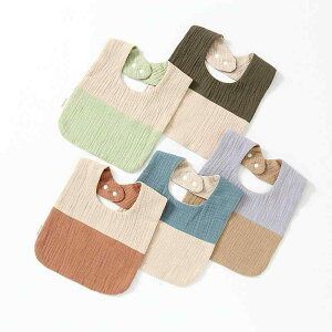 X^C xr[ Ԃ jp 100% K[[  z U^ ؂ւ zF Hp H ig o t 悾ꂩ