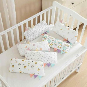 xr[ V qp LbY  bNX 􂦂 100% Rbg Jo[t LN^[ hbg  bVf ʋC |G` Aj} I[V[Y