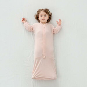 X[p[ xr[ Ԃ c |@ J   t  ڐG⊴ Q₦h~ [ˑ΍ Q EhlbN