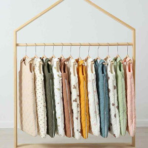 X[p[ xr[ V jp q xXg Ȃ  ȓ LeBO  Rbg n H~ ۉ h Q₦h~  Q