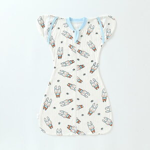  V xr[ [˖h~ X[p[ rŒ  100% [΍ t z ObY тh~ ̉ oY pW}