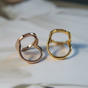 w fB[X S925Vo[ 18KbL S[hJ[ I[o O g t[TCY ΃ZbeBO DIY nhCh  ^[RCY g(x2)