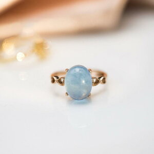 g w fB[X S925 Vo[ 18KbL Ē O 9x11mm 10x12mm ߗp g S[hJ[ t[TCY TCY\ ANZT[p[c