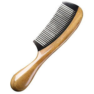  Βh ؐ ̊p VRf  e ז ÓdCh~ ₷ ی^nh av[g p MtgZbg