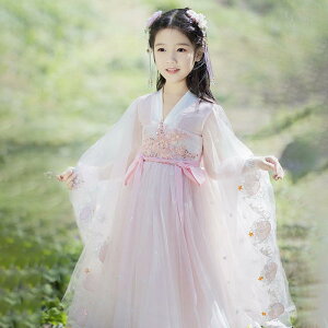  ̎q LbY ÓT 受 LgbvX   vZX ߑ RXv \ Cxg n _炩ȔG t |GXe sN u[