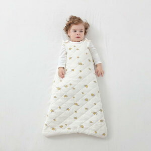 X[p[ xr[ Ԃ V c  K[[ 100%  ȓ Q₦h~ xXg ̌^ H~