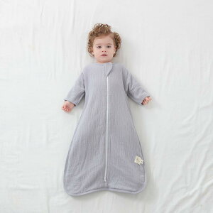 X[p[ xr[ V Ԃ H~ ȃK[[ Rbg100%  [ˑ΍ QԂh~ Q₦h~ ʋC ̌^ _炩 G K