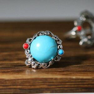 w fB[X S925Vo[ X^[OVo[ g GXjbN fUC DIY nhCh g  ZbeBO Ő  VRΗp TCY\ t[TCY