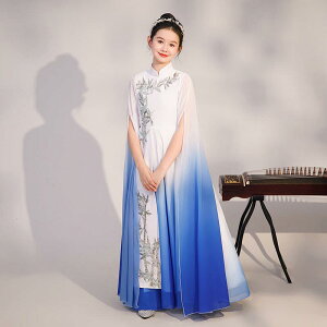 `CihX ̎q q ⵉt \ ߑ  GXjbN Õ |̗t a |GXe _炩ȔG Cu[ vZXC hX s[X