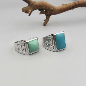 O 925 X^[OVo[ XNGA lp g w DIY nhCh TCY߉\ t[TCY Ao[  yA IWifUC