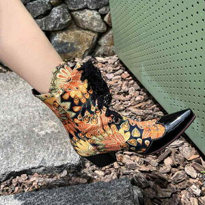 V[gu[c fB[X EFX^u[c JE{[Cu[c XNGAgD ~hq[ [XAbv ҂ݏグ v ؂ւ  傫TCY ig fC[ H~