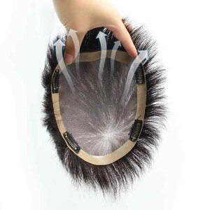 wAs[X Y jp l100% A V[g EBbO RȎdオ ʋCQ y  Jo[ 